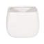 Resin Pot Planter-48423022