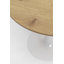 Chic dining table-124301600-124301596