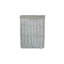 Wicker Laundry Basket with Lining-808476504