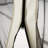 10' X 12' Universal Replacement Mesh Sidewall Netting For Patio Gazebos And Canopy Tents With Zippers, (Sidewall Only)