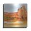 «Desertscape VII» par Chris Paschke-1901208062