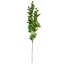 Silk Artificial Arrangement in Vase
