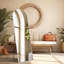 Miroirs muraux surdimensionnés arqués-1432412289-1465357058