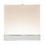 Colson™ 1 - Light Flush Mounted Sconce