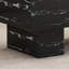 Table basse Modern