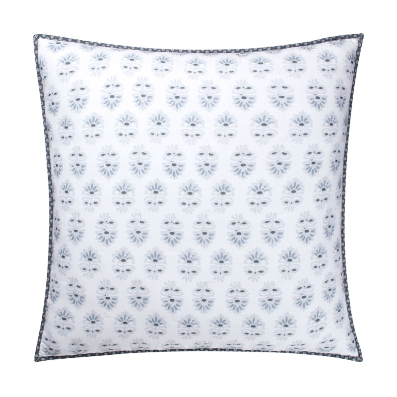 Southern Tide Oceanside Quilt, Queen Quilt 