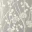 Moonpennies Wallpaper-22862669