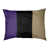 Mauve / Noir / Or n'est pas disponible