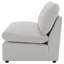 Fauteuil modulaire Hollander-134537832
