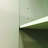 Accent Cabinet-828689726