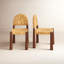 Chaise d'appoint Jeane-1487433762