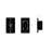 Outlets Tamper Resistant Duplex Outlet-104832867