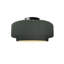 Ceramic LED Semi Flush Mount-2003400335-2003723737-1977420999