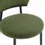 Set Of 2 Upholstered Dinning Chair-120974045