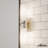 Lenlock 2 - Light Dimmable Vanity Light-78567131-78567132