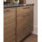 Radius Bar Pull-50304324-109076605