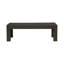  Table basse Trenea