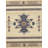 Tribes Cream  Southwest Area Rug-1556715251