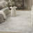 Averiana Geometric Area Rug-251803997
