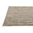 Jake Brown Rug
