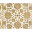 One-of-a-Kind 9' X 12'2" Hand Knotted Area Rug