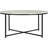 Neko Modern Coffee Table
