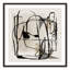 «Blot I» par Isabelle Z-129102311-129102309-129102294