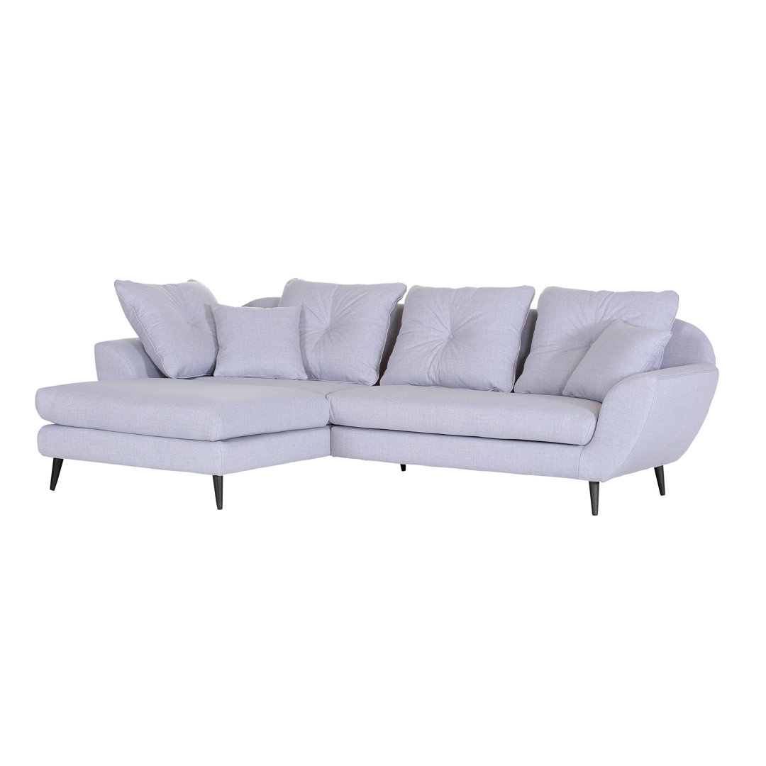 Ecksofa Asine