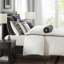 Ensemble d'édredon surdimensionné de luxe Jarvis-111531607-127272037