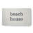 Chenille Indoor Rug-68847929