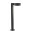 Reals LED Bollard Light-589616799-589616798