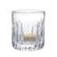 Montpelier Tealight