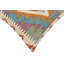 Coussin Bohemien Orville-148007552-148007553