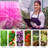 2ft T8 LED Indoor Grow Light-94829127