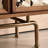 High-End Home Sideboard