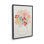 «Festive Season X» par Beth Grove, reproduction d'art