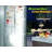 Doorbell Kit-98297571