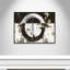 «Evoke I Print» par Tom Reeves-99460870-99460877