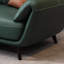 Canapé de bureau italien moderne-106326234-106326233