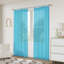 Paire de rideaux Voile-985713877-985713882
