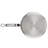 Hestan ProBond Covered Saucepan-51342060