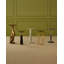 Tiana End Table