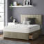 Hedley Upholstered Headboard-2113247795-2113247799