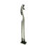 Lockington No Additional Durability Wood Garden Statue