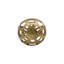 Paxon Abstract-429622635