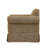 Carrollton Chenille Accent Chair
