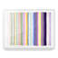 Chromatic Harmony #11 By Kristi Kohut-797477980-797477979