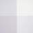 Willa Check Large Wallpaper-61167110