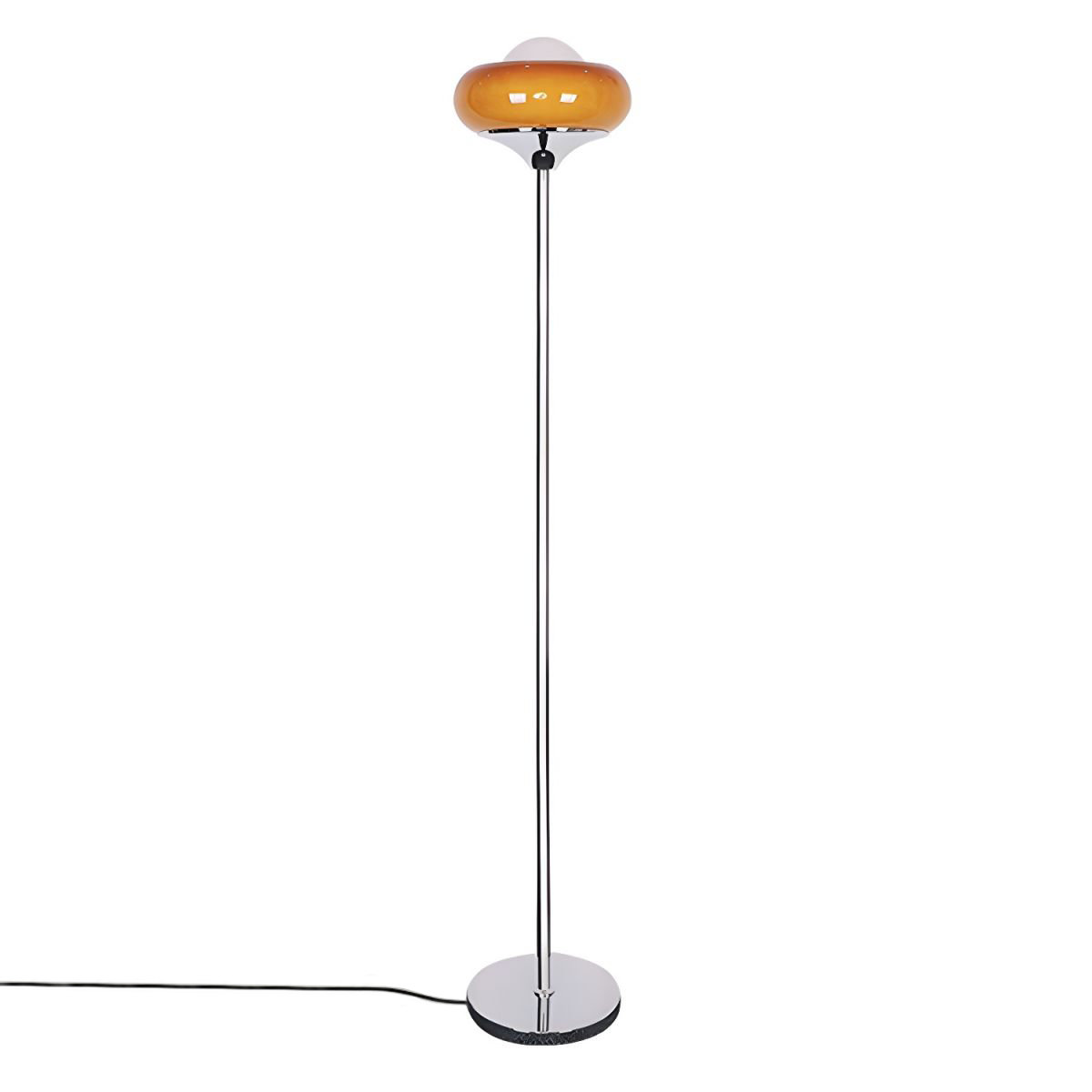 Orren Ellis Luisangel 66 | Wayfair