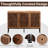 Comsa 47.2'' Sideboard-1496670514